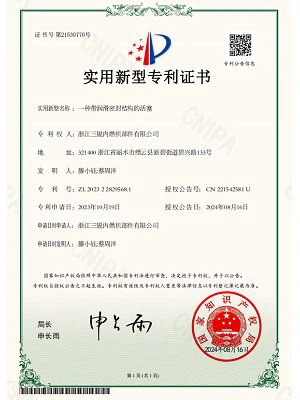 page-300-400