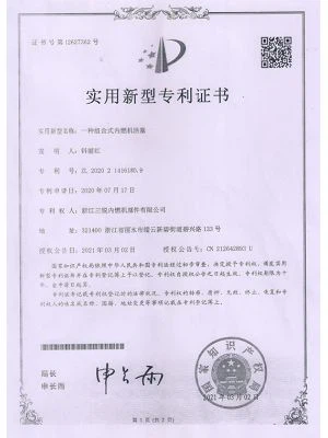 page-300-400