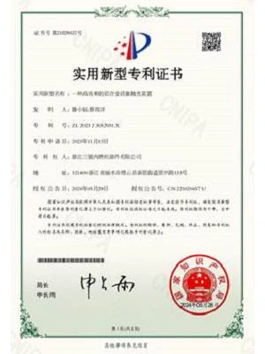 page-300-400