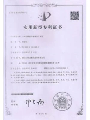 page-300-400